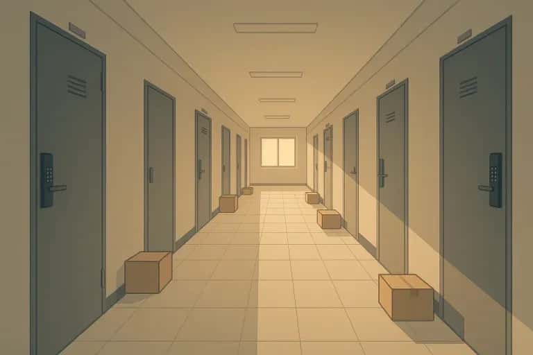 Why the Market Didn’t Punish Coupang