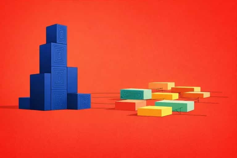 Can South Korea Prevent AI From Becoming an Elite Monopoly?