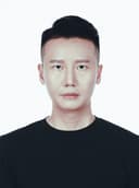 Maru Kim
