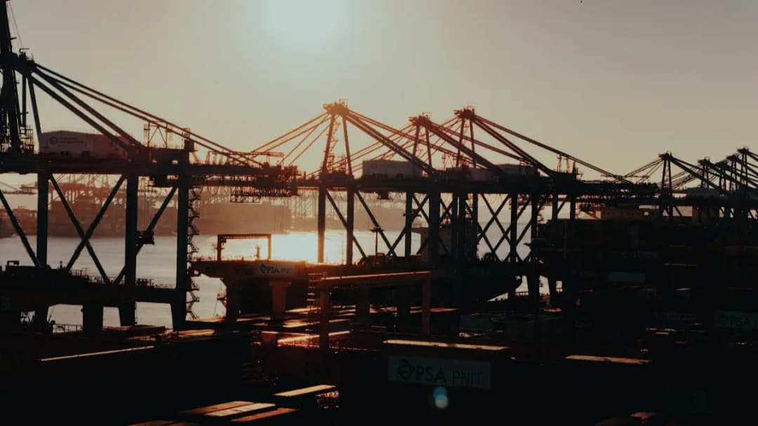 Busan’s Future Needs More Than Branding