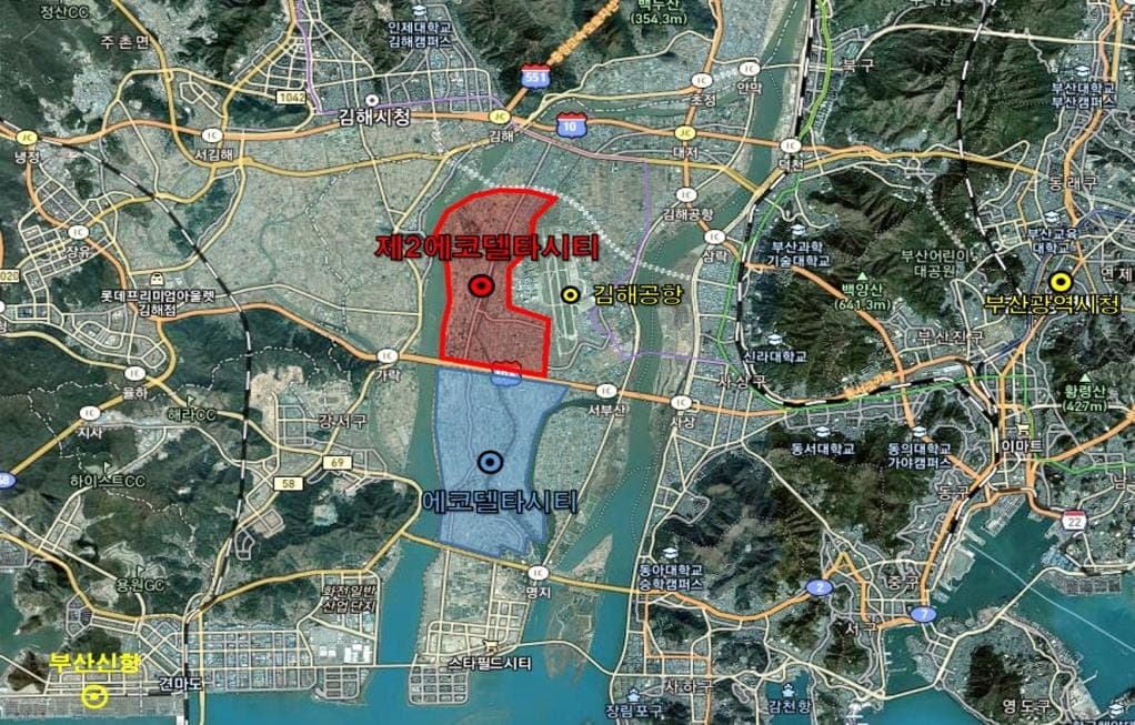 Busan Launches Landmark R&D District—but the Real Test Is Just Beginning