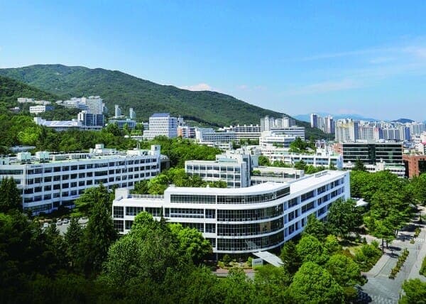 Saving Schools Is Not Enough: How Korea Must Reinvent Teacher Preparation