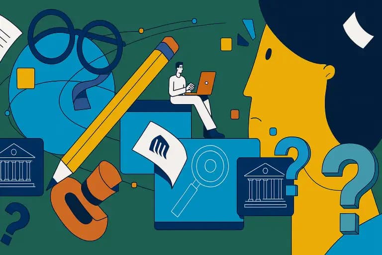 Can Busan’s Glocal Universities Deliver Real Change?