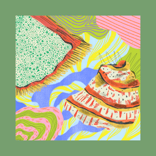 Culture & Lifestyle Team