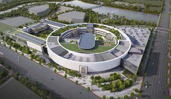 Hyundai Department Store to Unveil ‘The Hyundai Busan’ with Next-Generation Retail Concept