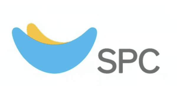 Why SPC’s Bread Empire Is Built on a Pattern of Preventable Tragedy