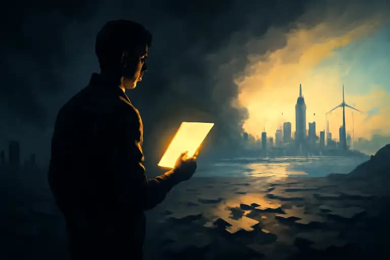 Busan’s Youth Focus: Startups or Sustainable Careers?