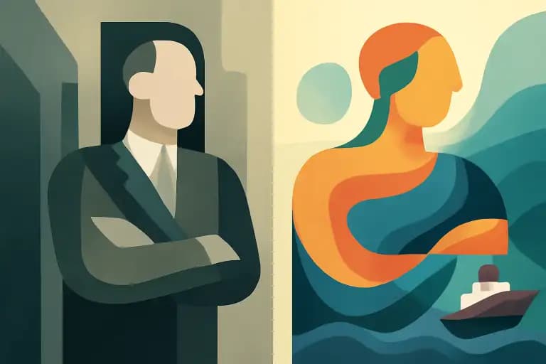 Sejong vs. Busan: Symbolism vs. Strategy in South Korea’s Development