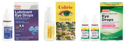 Daewoo Pharm Invests ₩50B in Busan to Expand Eye Drop Production