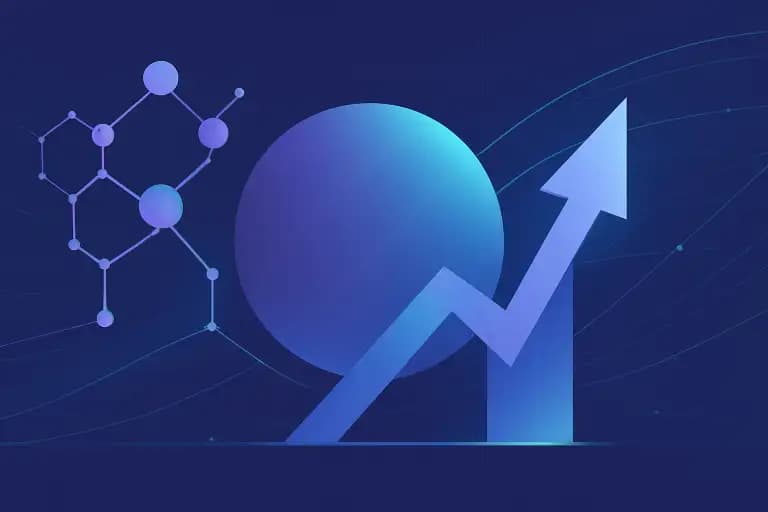 Busan Joins Global Startup Rankings—but Falls Behind Asia’s Innovation Leaders