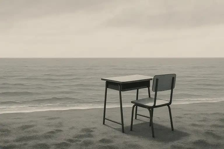 Busan’s Finance Jasago Raises Doubts About Public Benefit