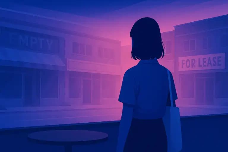 Why Busan’s ‘Local Creator’ Strategy May Be Doomed to Fail