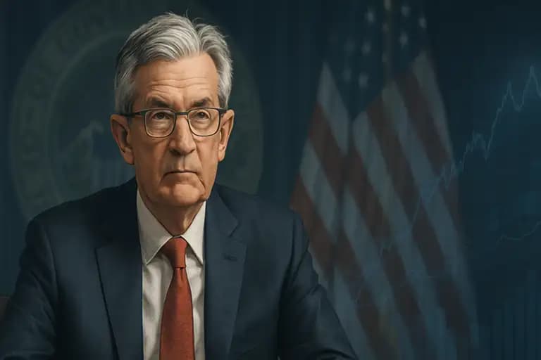 KOSPI Eyes 3,000 as Rate Divergence with U.S. Grows