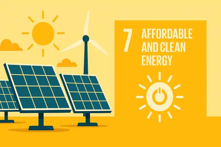 Busan Outlines Energy Transition Strategy Through 2030