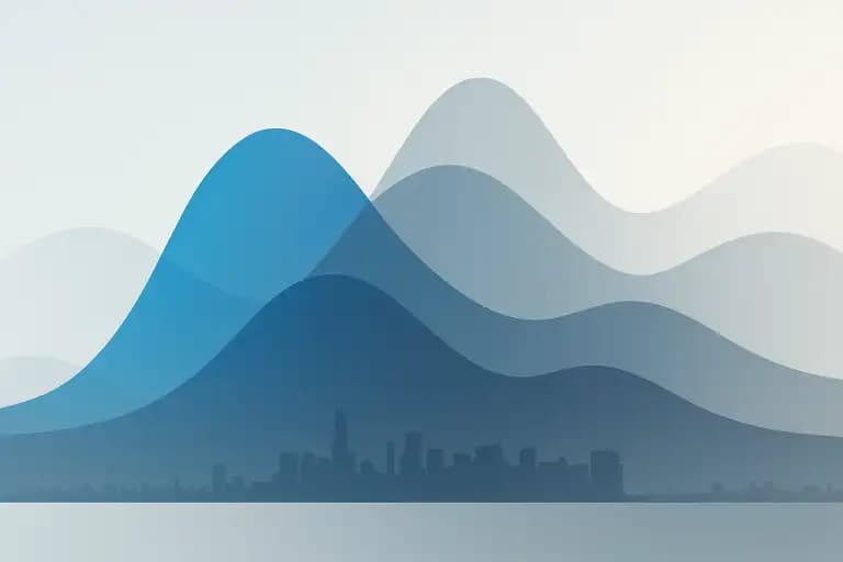 Behind Busan’s Birth Rate Rise: Demographics, Not Policy