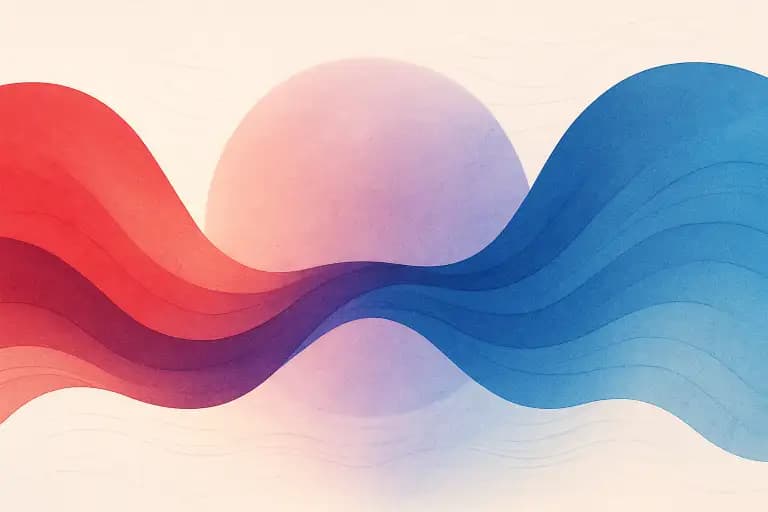 Seoul and Tokyo Turn to Economic Security, Leaving History Disputes Aside