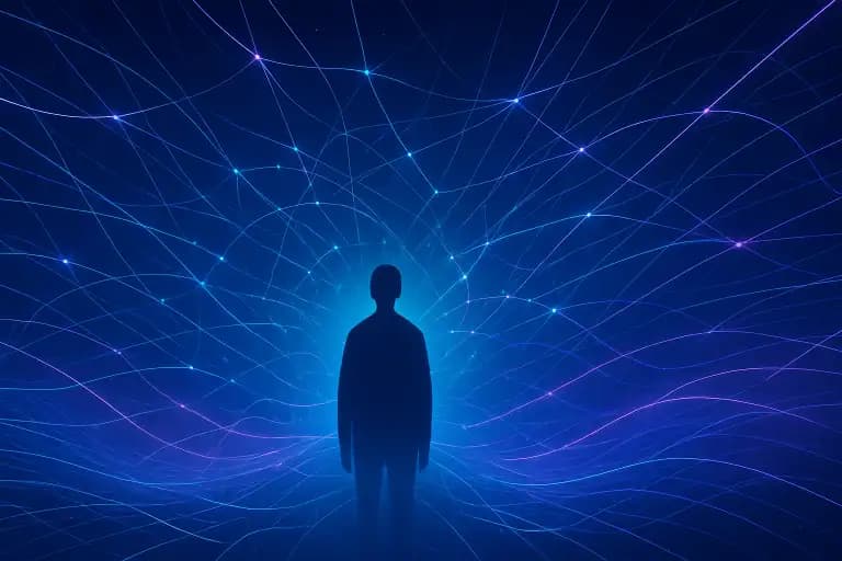 Connected but Unprotected: South Korea’s Seniors and the Digital Dilemma