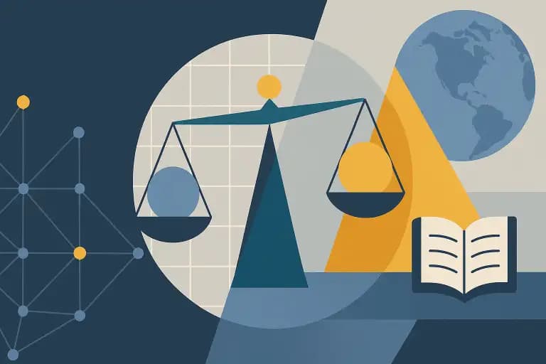 Yellow Envelope Law: Expanding Employer Responsibility and Limiting Strike Damages in Korea