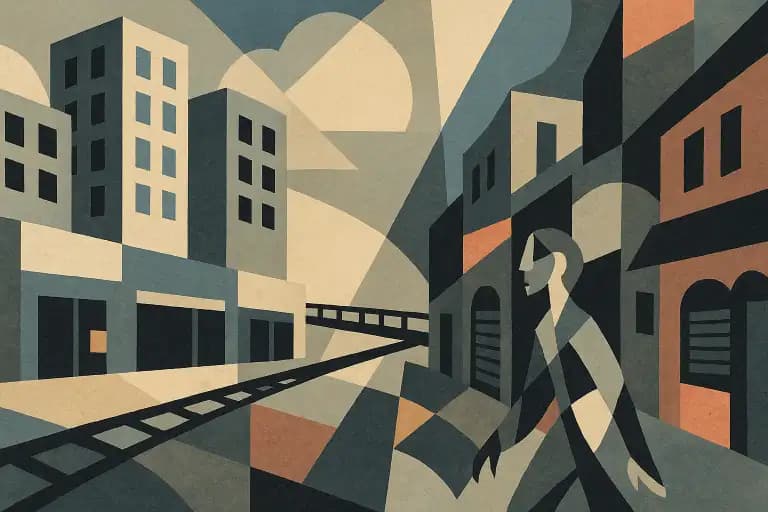 Busan’s Myeongji International New Town Faces High Retail Vacancies