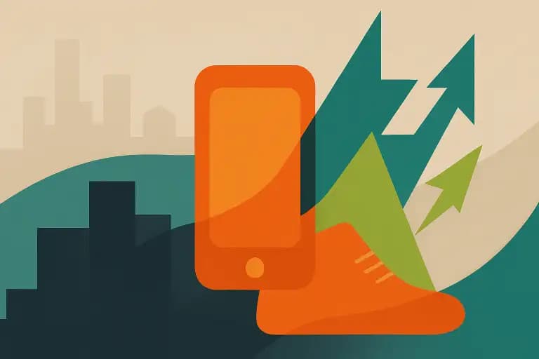 Young Forty the new sandwich generation of Korea