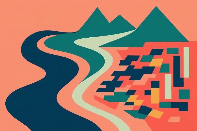 From Port Core to Western Frontier: How Busan Keeps Shifting