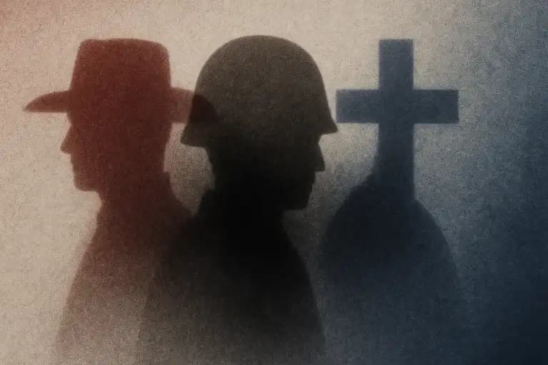 South Korea’s Far Right: An Opportunistic Hybrid in Global Extremism