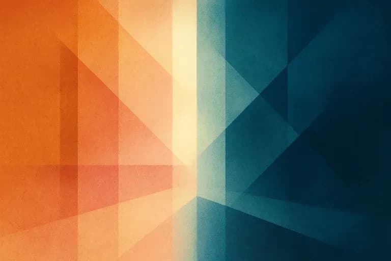 South Korea’s Missing Middle Finds a Name in Busan’s Kkiin Generation Plan