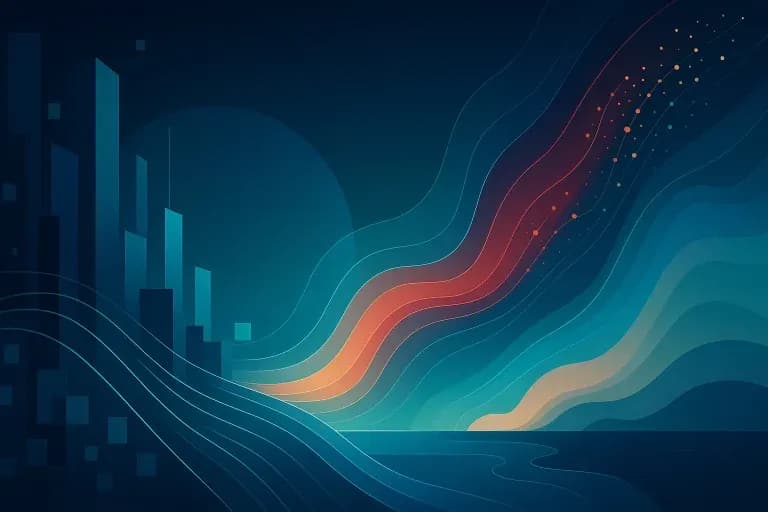 Busan Confronts the Limits of Its Research Capacity in the AI Era