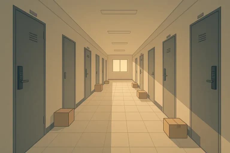 Why the Market Didn’t Punish Coupang