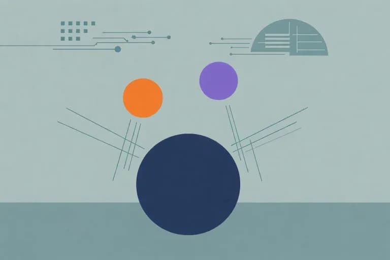 Semiconductors Without Seigniorage