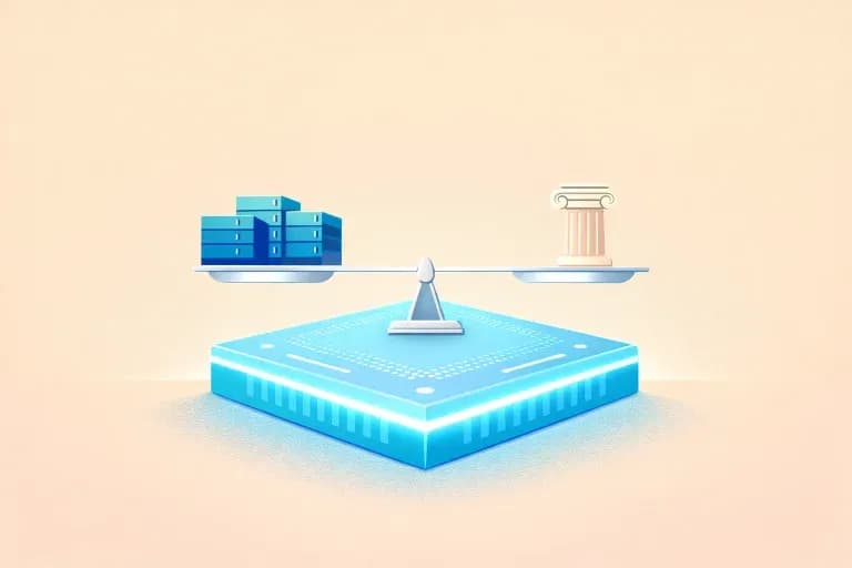 KOSPI at 6,000: Can Korea’s AI Boom Deliver a Structural Rerating?