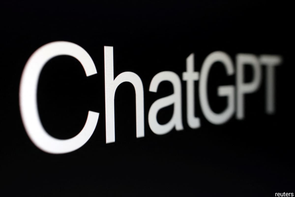 Civil Society Groups Urge Swift Action to Protect People from Risks Posed by AI Technologies like ChatGPT