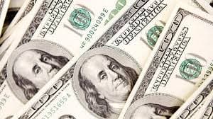 The Rise of the Petroyuan: Saudi Arabia's Potential Game-Changer in Global Oil Markets