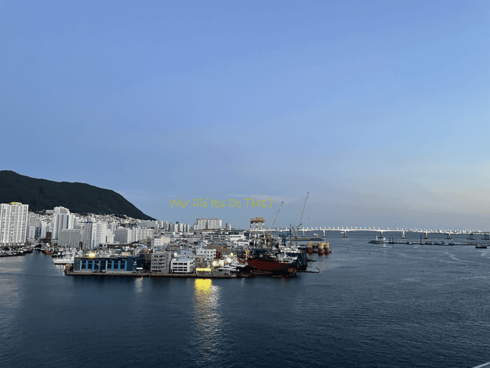 The Workation and Local Creator Phenomenon: Promises, Realities, and the Role of Governance