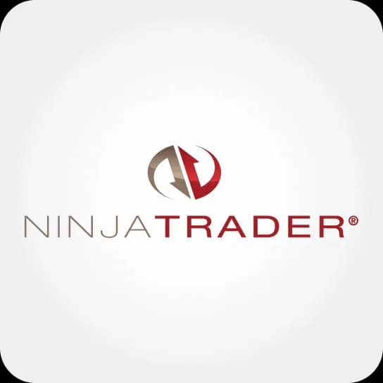 NinjaTrader Chooses Busan for First Asian Headquarters