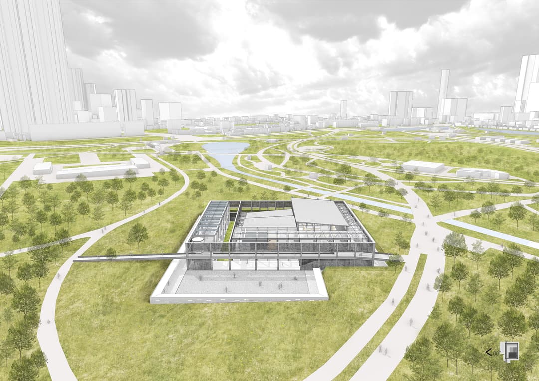 Busan to Establish Independence Movement Memorial Hall by 2026