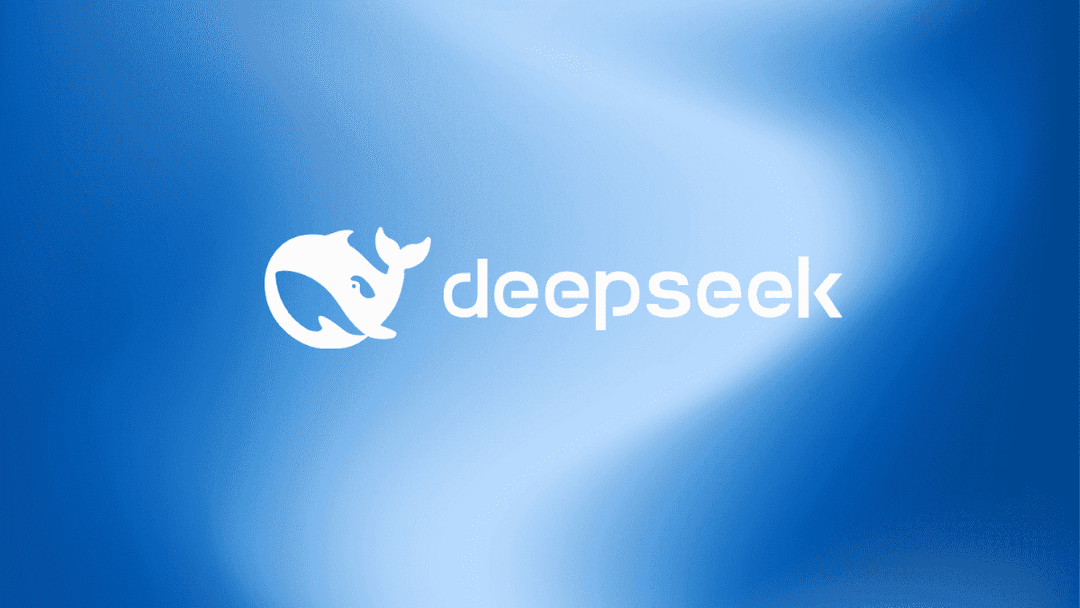 AI’s Sputnik Moment: DeepSeek Challenges Global Tech Titans
