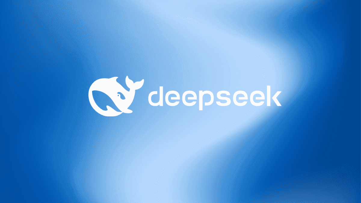 AI’s Sputnik Moment: DeepSeek Challenges Global Tech Titans
