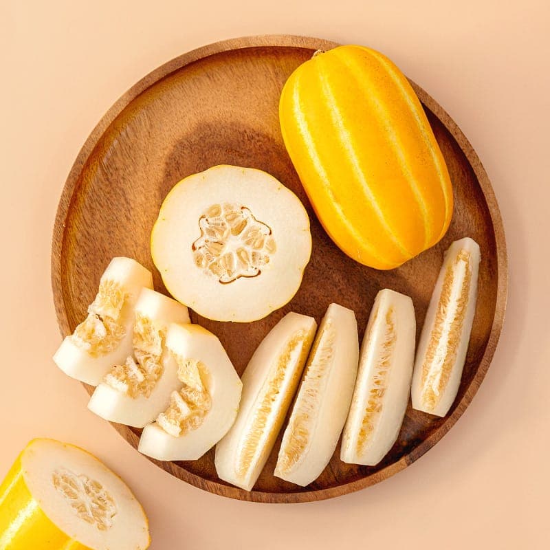 K-Melon Rises: How Korea’s Chamoe Is Poised for Global Fruit Fame