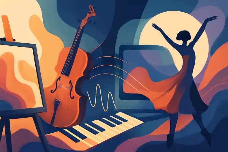 Busan’s Arts Education Crisis and the Collapse of Private Universities