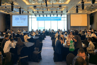 Overseas Koreans Agency Supports SME Trade Push at Busan Forum