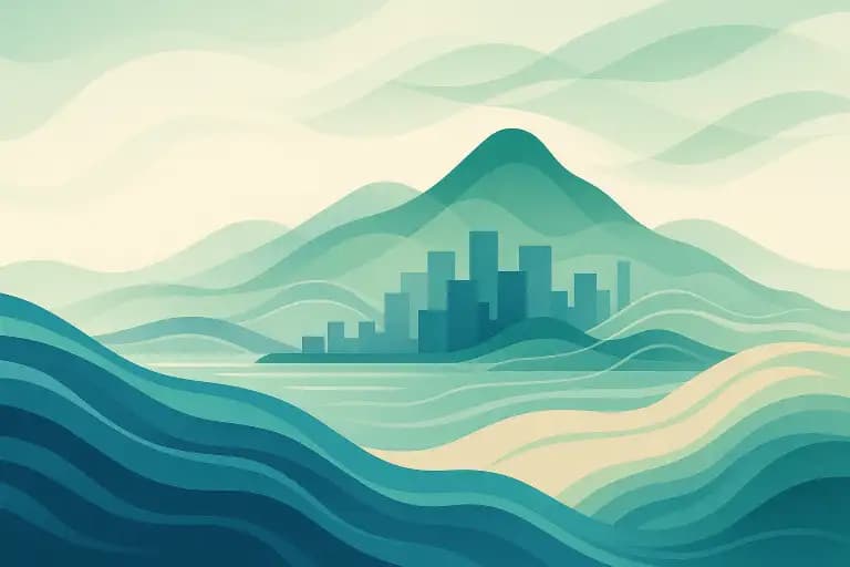 Busan Surpasses 1 Million Foreign Tourists Early in 2025