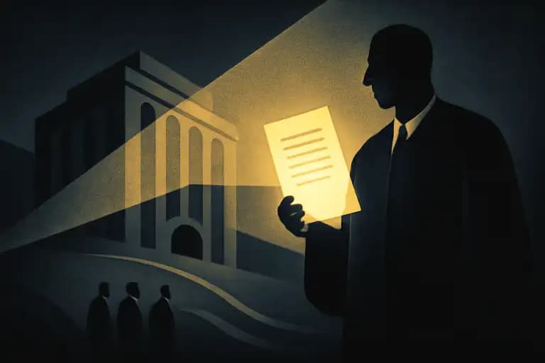 South Korea’s Elite Institutions and the Democracy Dilemma