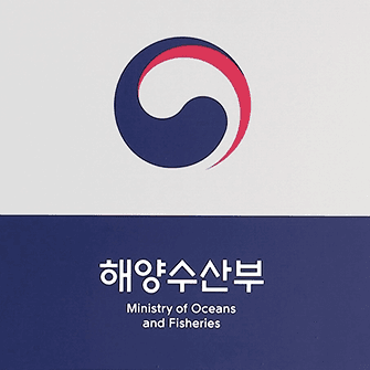 Sejong vs. Busan? Misleading Frames Distort the MOF Relocation Debate