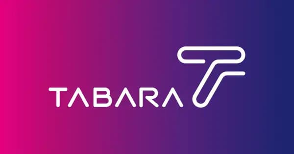 Busan’s Outer Districts Turn to On-Demand Transit