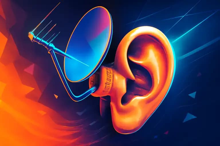 How the Dominance of Nostalgia is Marginalizing Young Creators