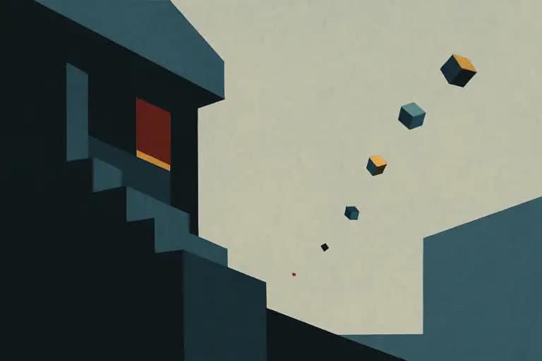 Busan Expands Support for Small Businesses and Young Residents Amid Economic Strains