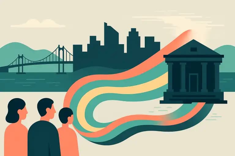 Busan’s AI Complaint Agent: Dialect Conversion or Just Repackaged Tech?