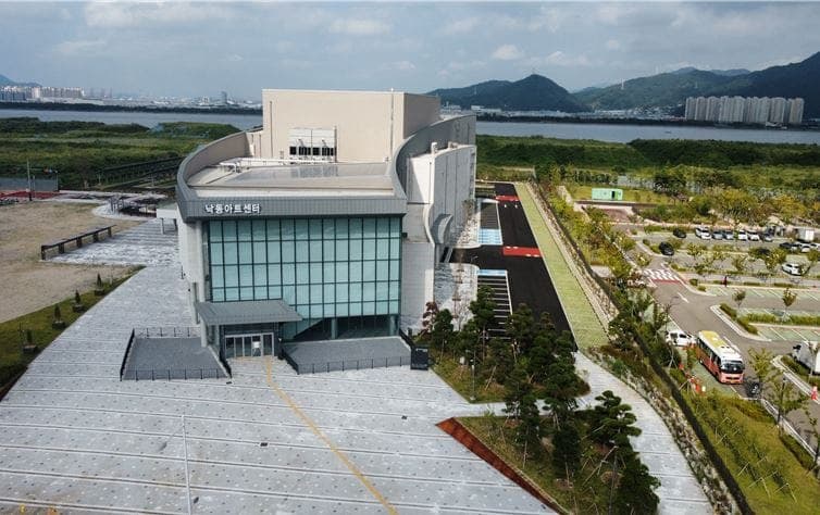Busan Bets on Classical Music as New Halls Rise Across the City