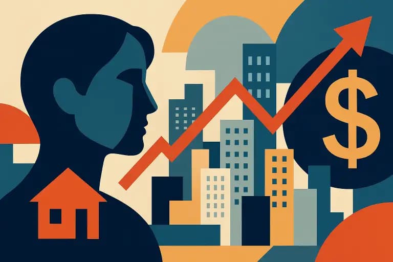 Foreign Buyers in Korea Now Face Residency Mandates and Stricter Oversight